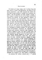 giornale/RML0031357/1865/unico/00000411