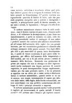 giornale/RML0031357/1865/unico/00000412