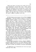 giornale/RML0031357/1865/unico/00000413