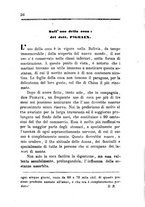 giornale/RML0031357/1865/unico/00000414