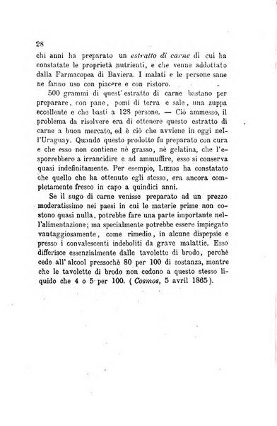 Annali di chimica applicata alla medicina cioè alla farmacia, alla tossicologia, all'igiene, alla fisiologia, alla patologia e alla terapeutica. Serie 3