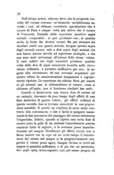 Annali di chimica applicata alla medicina cioè alla farmacia, alla tossicologia, all'igiene, alla fisiologia, alla patologia e alla terapeutica. Serie 3