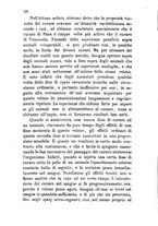 giornale/RML0031357/1865/unico/00000418