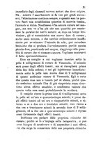 giornale/RML0031357/1865/unico/00000419