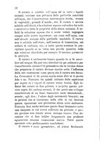 giornale/RML0031357/1865/unico/00000420