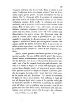 giornale/RML0031357/1865/unico/00000421