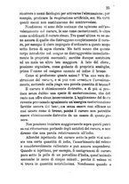 giornale/RML0031357/1865/unico/00000423