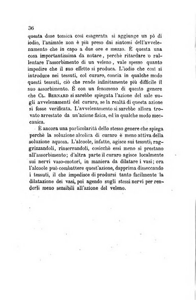 Annali di chimica applicata alla medicina cioè alla farmacia, alla tossicologia, all'igiene, alla fisiologia, alla patologia e alla terapeutica. Serie 3