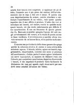 giornale/RML0031357/1865/unico/00000424