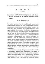 giornale/RML0031357/1865/unico/00000425