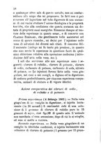 giornale/RML0031357/1865/unico/00000426