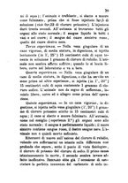 giornale/RML0031357/1865/unico/00000427