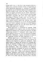 giornale/RML0031357/1865/unico/00000428