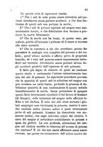 giornale/RML0031357/1865/unico/00000431