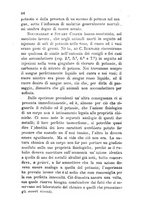 giornale/RML0031357/1865/unico/00000432