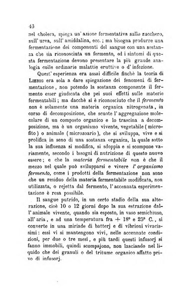 Annali di chimica applicata alla medicina cioè alla farmacia, alla tossicologia, all'igiene, alla fisiologia, alla patologia e alla terapeutica. Serie 3