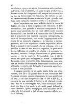 giornale/RML0031357/1865/unico/00000434