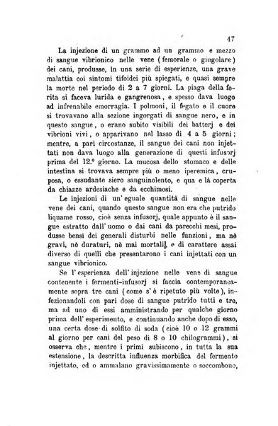 Annali di chimica applicata alla medicina cioè alla farmacia, alla tossicologia, all'igiene, alla fisiologia, alla patologia e alla terapeutica. Serie 3