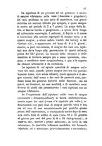 giornale/RML0031357/1865/unico/00000435