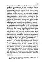 giornale/RML0031357/1865/unico/00000437