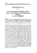 giornale/RML0031357/1865/unico/00000438