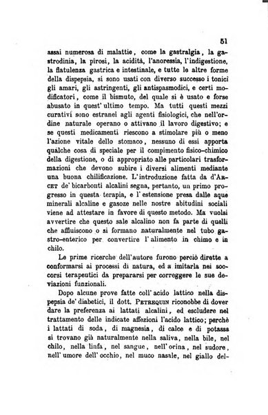 Annali di chimica applicata alla medicina cioè alla farmacia, alla tossicologia, all'igiene, alla fisiologia, alla patologia e alla terapeutica. Serie 3