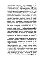 giornale/RML0031357/1865/unico/00000439