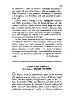 giornale/RML0031357/1865/unico/00000441