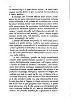 giornale/RML0031357/1865/unico/00000442