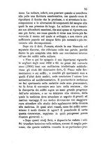 giornale/RML0031357/1865/unico/00000443