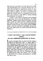 giornale/RML0031357/1865/unico/00000445