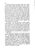 giornale/RML0031357/1865/unico/00000446