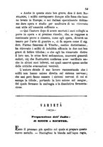 giornale/RML0031357/1865/unico/00000447