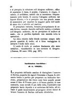 giornale/RML0031357/1865/unico/00000448