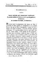 giornale/RML0031357/1865/unico/00000453