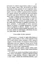 giornale/RML0031357/1865/unico/00000455