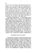 giornale/RML0031357/1865/unico/00000456