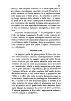 giornale/RML0031357/1865/unico/00000457