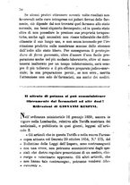 giornale/RML0031357/1865/unico/00000458