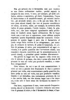 giornale/RML0031357/1865/unico/00000459