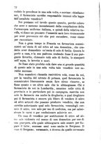 giornale/RML0031357/1865/unico/00000460