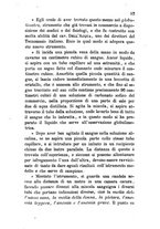 giornale/RML0031357/1865/unico/00000481