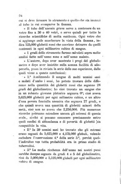 Annali di chimica applicata alla medicina cioè alla farmacia, alla tossicologia, all'igiene, alla fisiologia, alla patologia e alla terapeutica. Serie 3