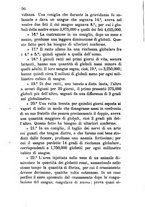 giornale/RML0031357/1865/unico/00000484