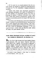 giornale/RML0031357/1865/unico/00000486