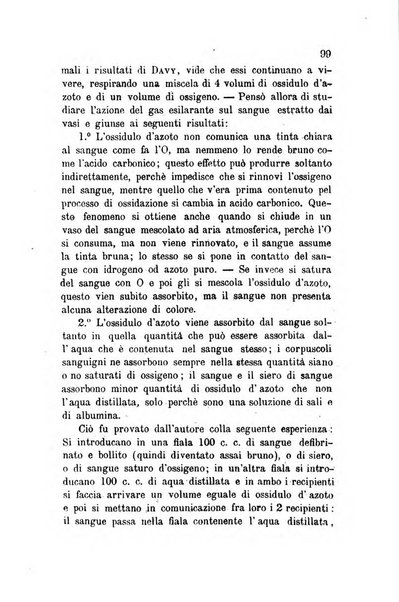 Annali di chimica applicata alla medicina cioè alla farmacia, alla tossicologia, all'igiene, alla fisiologia, alla patologia e alla terapeutica. Serie 3