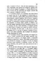 giornale/RML0031357/1865/unico/00000487