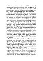 giornale/RML0031357/1865/unico/00000488