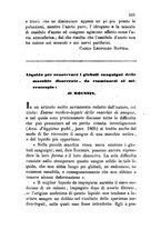 giornale/RML0031357/1865/unico/00000489