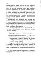 giornale/RML0031357/1865/unico/00000490